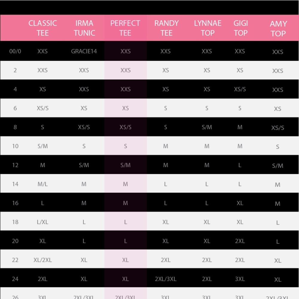 Top - Picture 2 of 2